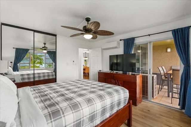 Listing Image for 760 S Kihei Rd 405 19 of 39