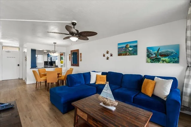 Listing Image for 760 S Kihei Rd 405 2 of 39