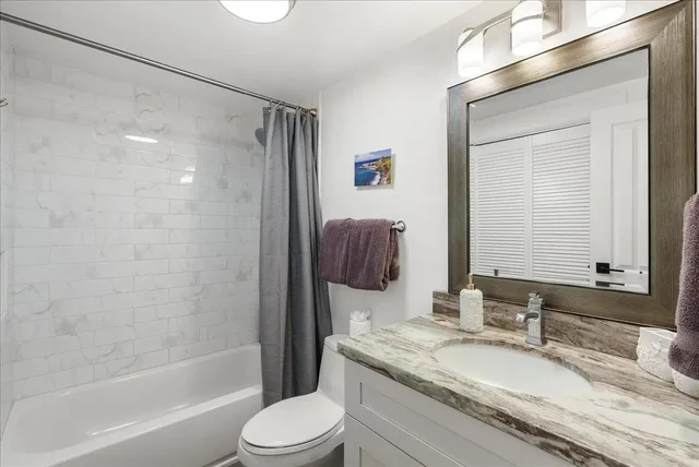 Listing Image for 760 S Kihei Rd 405 20 of 39