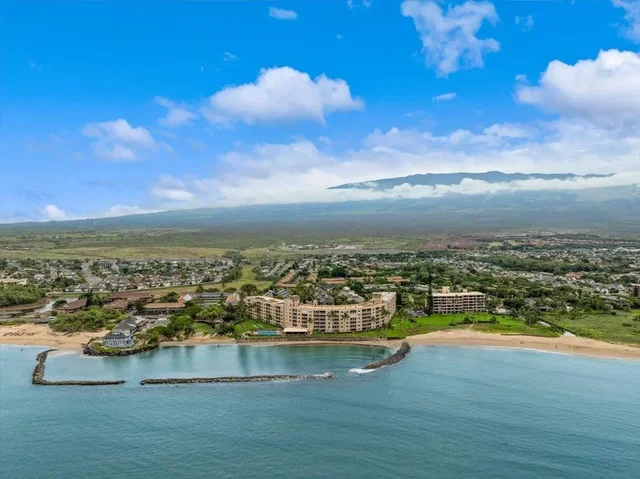 Listing Image for 760 S Kihei Rd 405 21 of 39