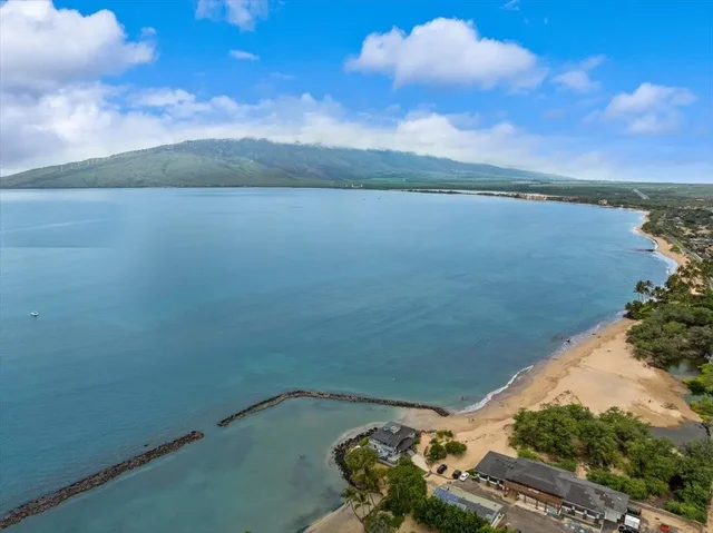Listing Image for 760 S Kihei Rd 405 22 of 39