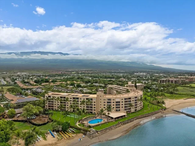 Listing Image for 760 S Kihei Rd 405 23 of 39