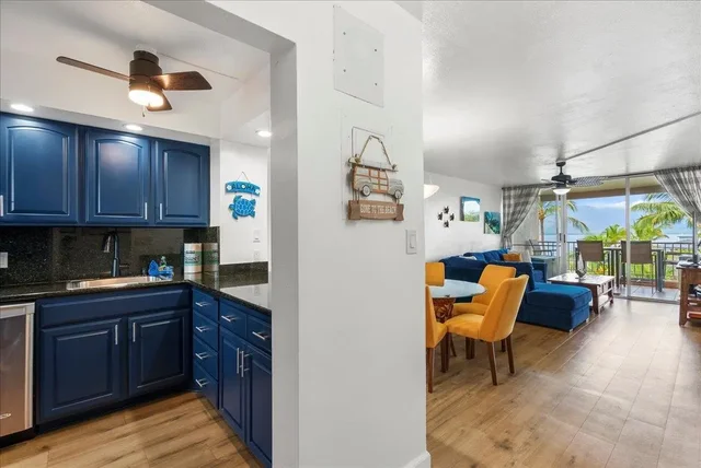 Listing Image for 760 S Kihei Rd 405 24 of 39