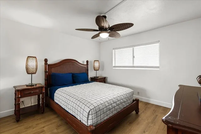 Listing Image for 760 S Kihei Rd 405 25 of 39