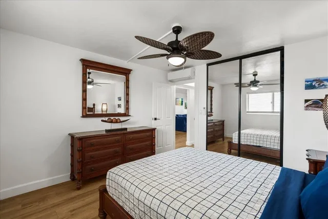 Listing Image for 760 S Kihei Rd 405 26 of 39