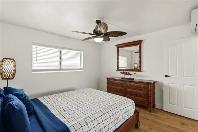 Listing Image for 760 S Kihei Rd 405 27 of 39