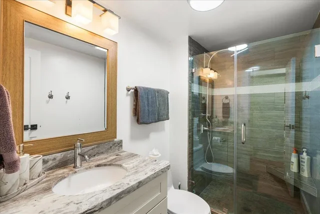 Listing Image for 760 S Kihei Rd 405 28 of 39