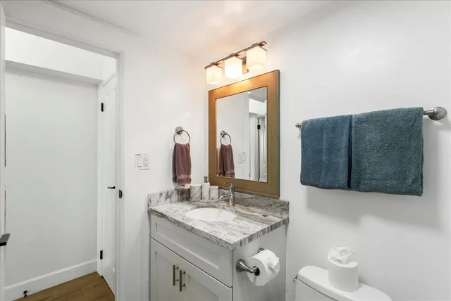 Listing Image for 760 S Kihei Rd 405 29 of 39