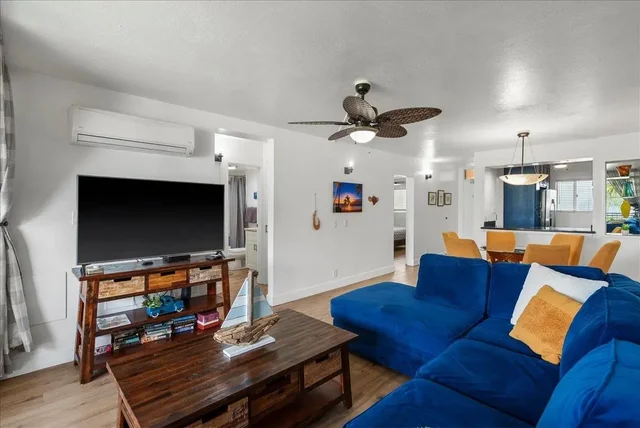 Listing Image for 760 S Kihei Rd 405 3 of 39