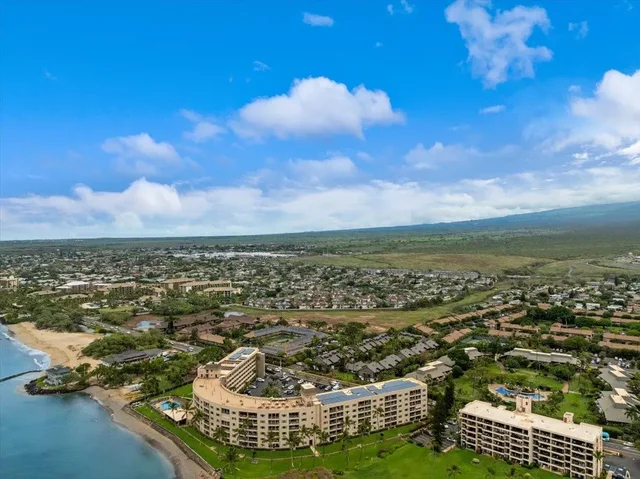 Listing Image for 760 S Kihei Rd 405 31 of 39