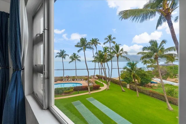 Listing Image for 760 S Kihei Rd 405 33 of 39