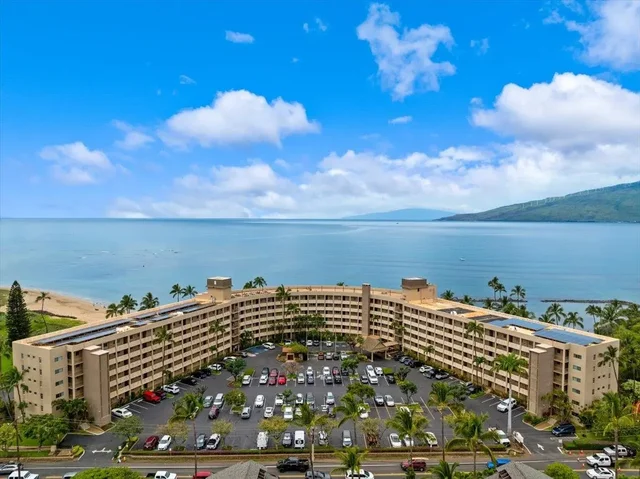Listing Image for 760 S Kihei Rd 405 34 of 39