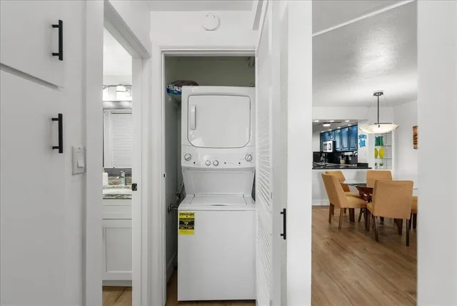 Listing Image for 760 S Kihei Rd 405 35 of 39