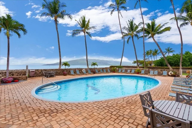 Listing Image for 760 S Kihei Rd 405 38 of 39