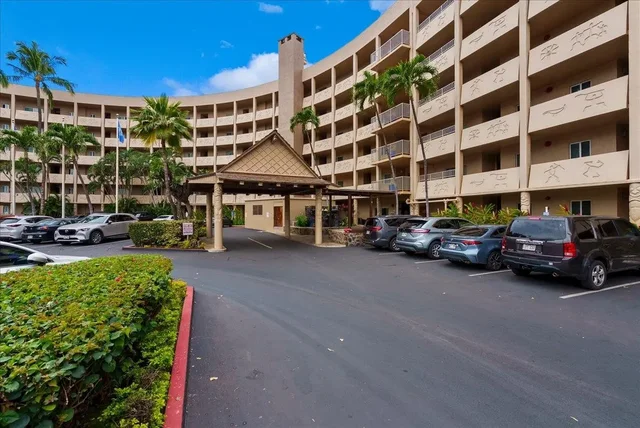 Listing Image for 760 S Kihei Rd 405 39 of 39