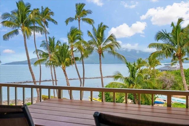 Listing Image for 760 S Kihei Rd 405 4 of 39