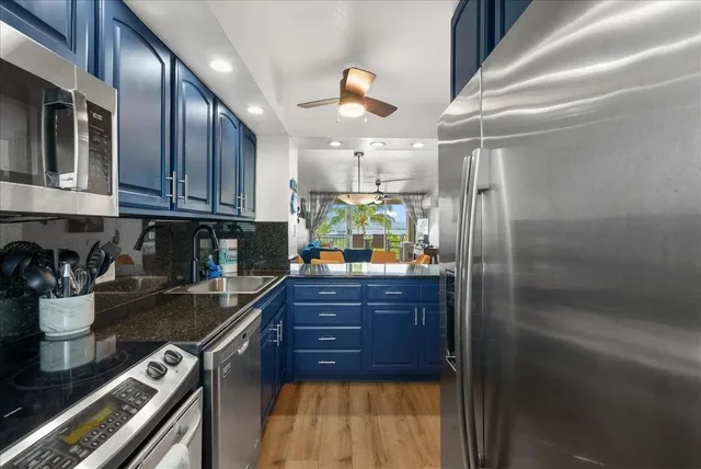 Listing Image for 760 S Kihei Rd 405 5 of 39