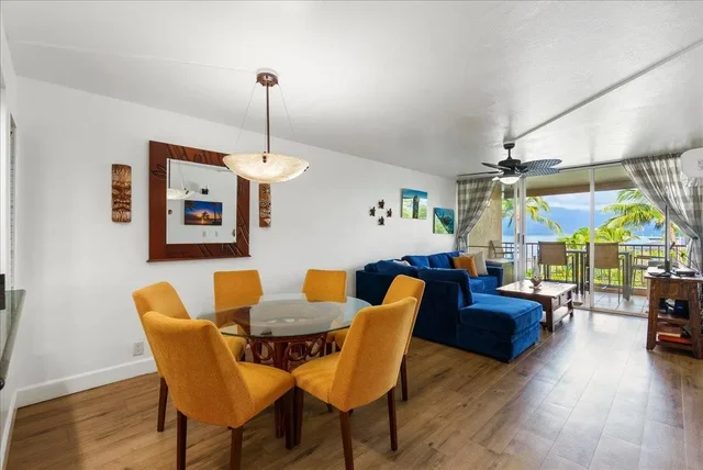 Listing Image for 760 S Kihei Rd 405 6 of 39