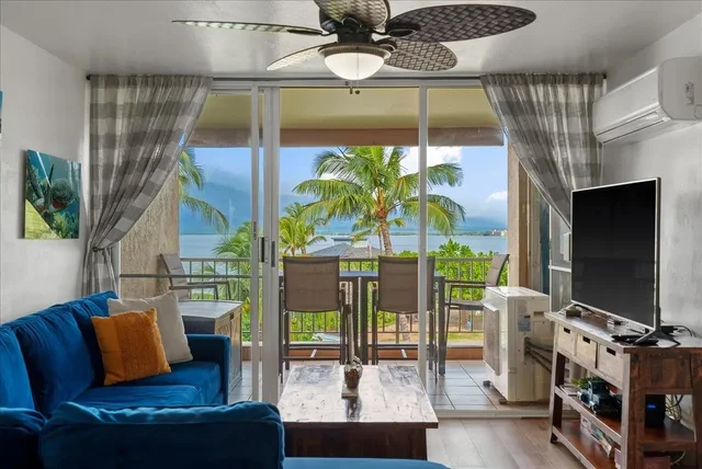 Listing Image for 760 S Kihei Rd 405 7 of 39