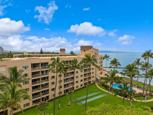 Listing Image for 760 S Kihei Rd 405 8 of 39