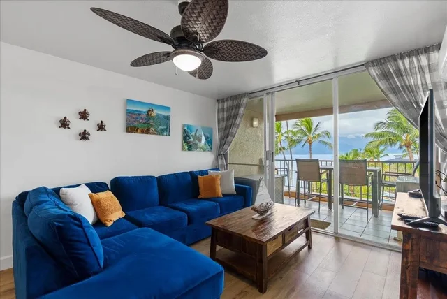 Listing Image for 760 S Kihei Rd 405 9 of 39