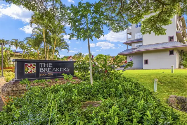 Listing Image for 3708 Lower Honoapiilani Rd E-33 1 of 35