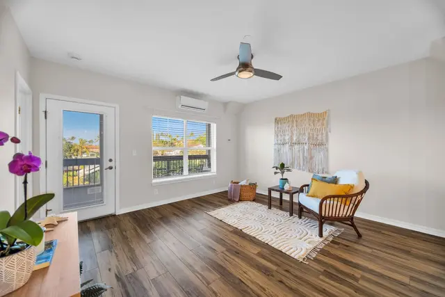 Listing Image for 3708 Lower Honoapiilani Rd E-33 10 of 35