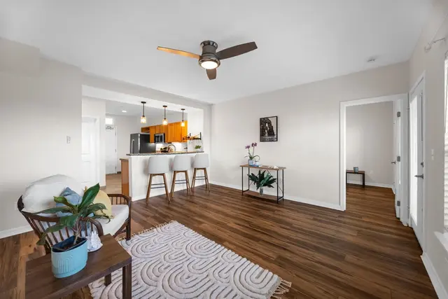 Listing Image for 3708 Lower Honoapiilani Rd E-33 12 of 35