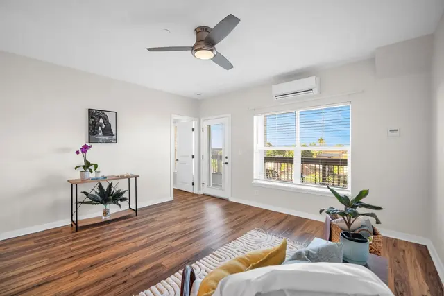 Listing Image for 3708 Lower Honoapiilani Rd E-33 13 of 35