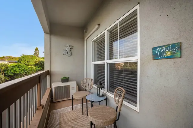 Listing Image for 3708 Lower Honoapiilani Rd E-33 15 of 35