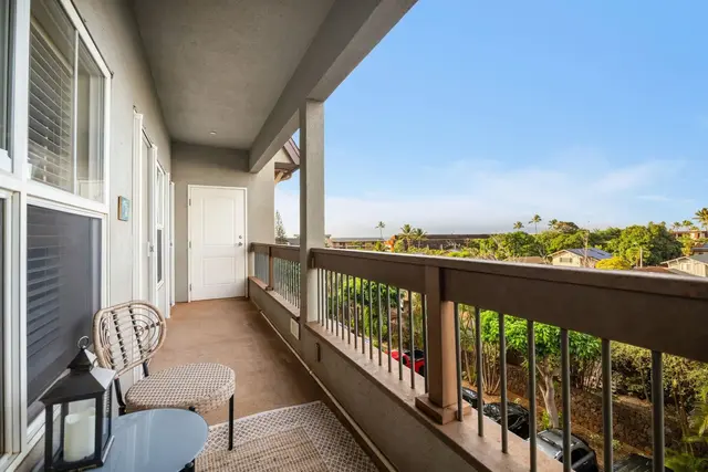 Listing Image for 3708 Lower Honoapiilani Rd E-33 16 of 35