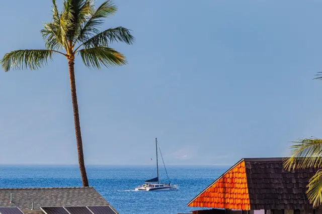 Listing Image for 3708 Lower Honoapiilani Rd E-33 17 of 35