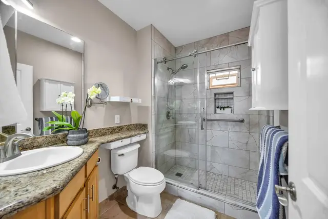 Listing Image for 3708 Lower Honoapiilani Rd E-33 19 of 35