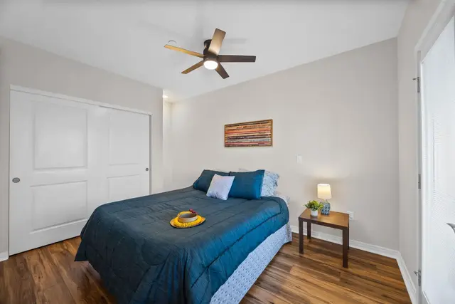 Listing Image for 3708 Lower Honoapiilani Rd E-33 20 of 35