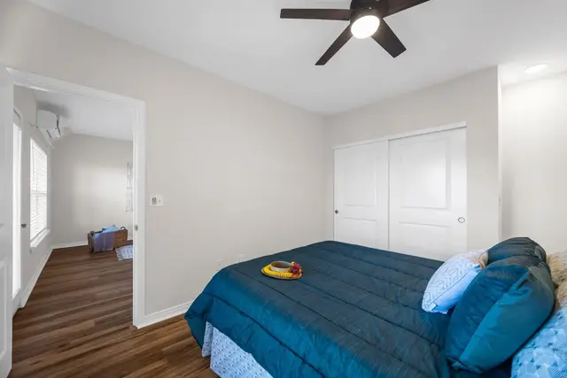 Listing Image for 3708 Lower Honoapiilani Rd E-33 21 of 35