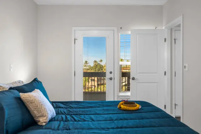 Listing Image for 3708 Lower Honoapiilani Rd E-33 22 of 35