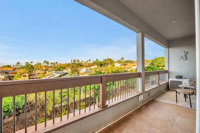 Listing Image for 3708 Lower Honoapiilani Rd E-33 23 of 35