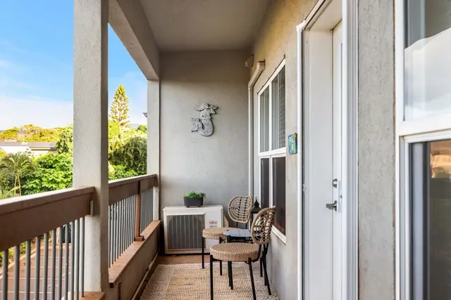 Listing Image for 3708 Lower Honoapiilani Rd E-33 24 of 35