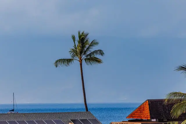 Listing Image for 3708 Lower Honoapiilani Rd E-33 25 of 35