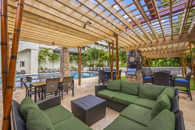 Listing Image for 3708 Lower Honoapiilani Rd E-33 28 of 35
