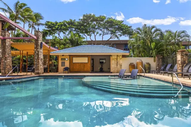 Listing Image for 3708 Lower Honoapiilani Rd E-33 31 of 35