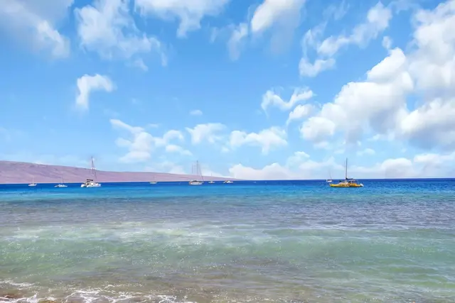 Listing Image for 3708 Lower Honoapiilani Rd E-33 35 of 35