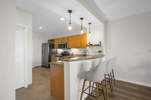 Listing Image for 3708 Lower Honoapiilani Rd E-33 9 of 35