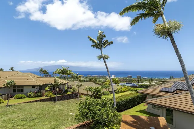 Listing Image for 411 Wekiu Pl 10 of 18