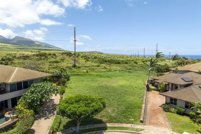 Listing Image for 411 Wekiu Pl 11 of 18