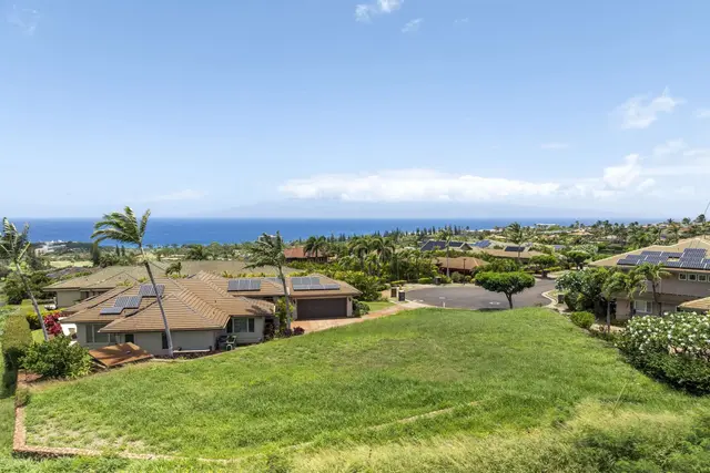 Listing Image for 411 Wekiu Pl 12 of 18