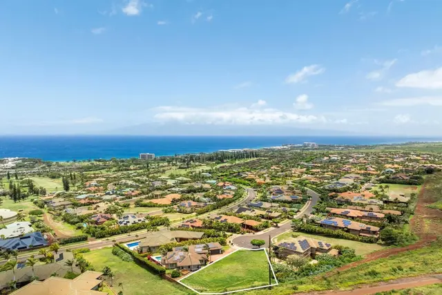 Listing Image for 411 Wekiu Pl 14 of 18