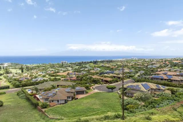 Listing Image for 411 Wekiu Pl 15 of 18