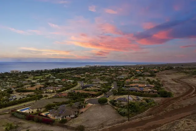 Listing Image for 411 Wekiu Pl 17 of 18