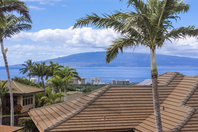 Listing Image for 411 Wekiu Pl 3 of 18